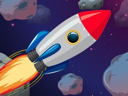 Dr.Rocket game thumbnail