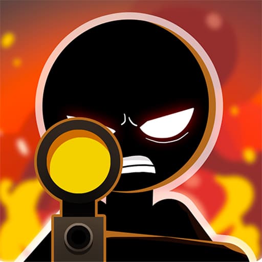 Sniper Shot 3D game thumbnail
