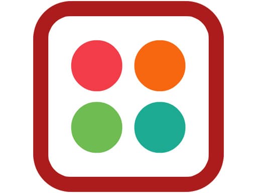 Two Dots game thumbnail