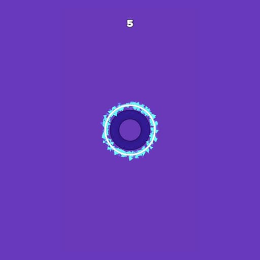 Ring Popper game thumbnail