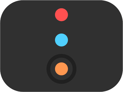 Color Catch game thumbnail
