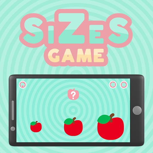 Sizes game game thumbnail