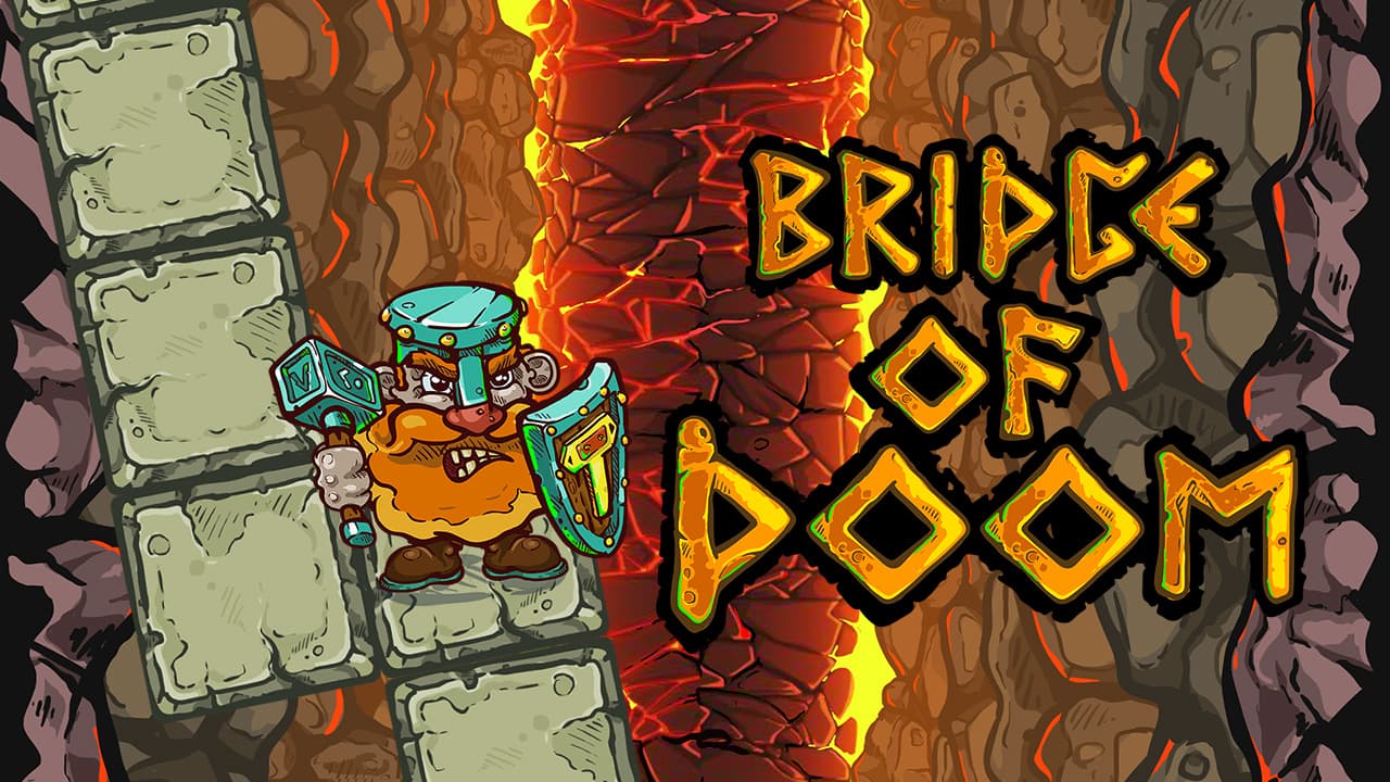 Bridge of Doom game thumbnail