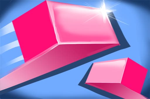 Rotated dots game thumbnail