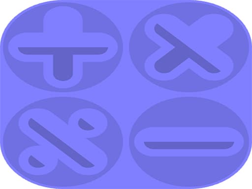 Calculame game thumbnail