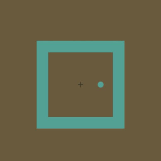 Change Square game thumbnail