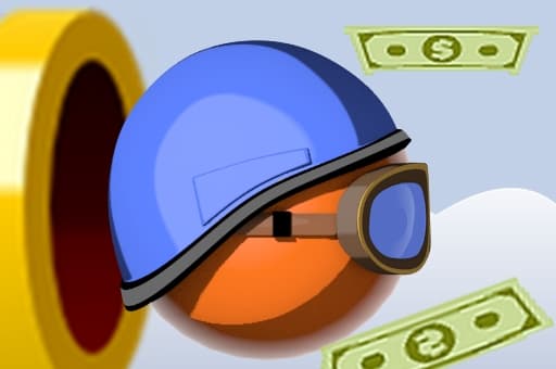 Cannon Man game thumbnail