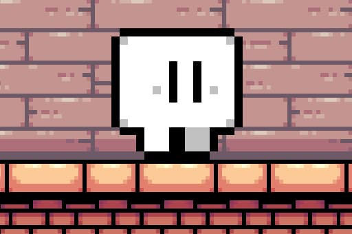 Mini Tooth game thumbnail