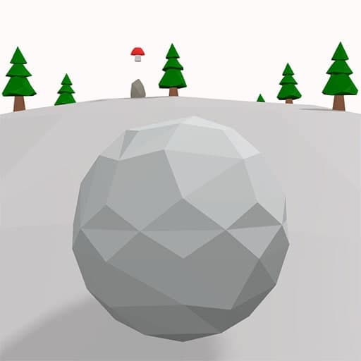 Rolling Ball game thumbnail