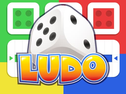 Ludo Fever game thumbnail