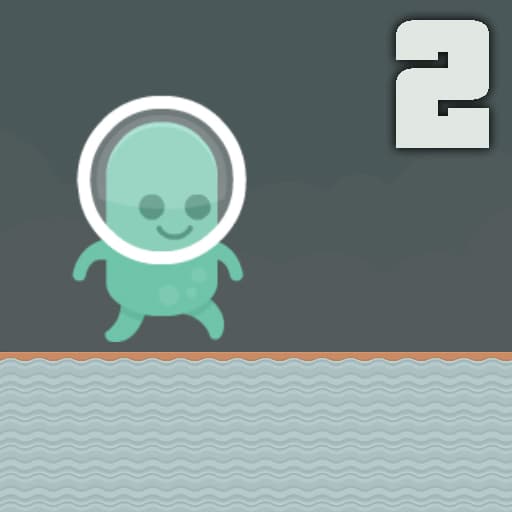 Dr Green Alien 2 game thumbnail
