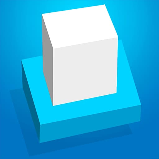 Super Jump Box game thumbnail