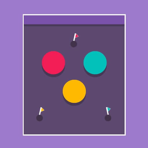 Impulse Ball 2 game thumbnail