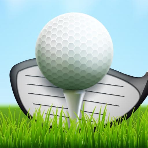 Mini Golf Club game thumbnail