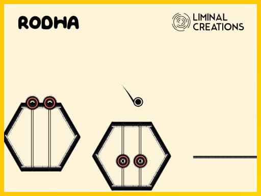 Rodha game thumbnail