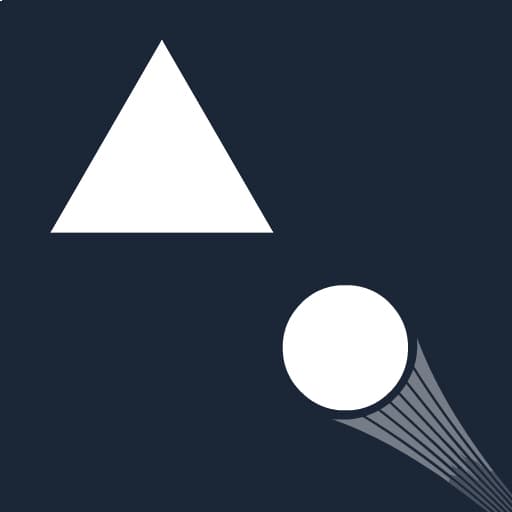 Aim Object game thumbnail