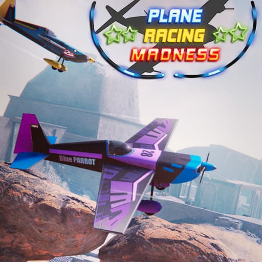 AC Plano  game thumbnail