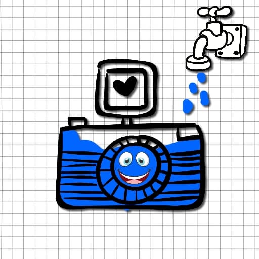 Happy Shapes game thumbnail