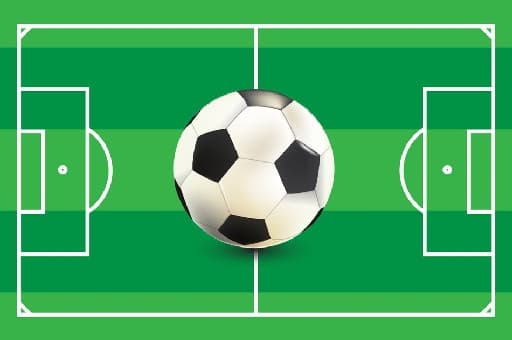 Funky Football game thumbnail