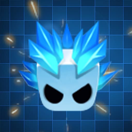 Spin Master game thumbnail