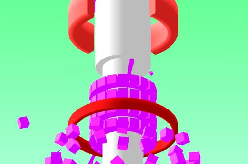 Pipe Ninja game thumbnail