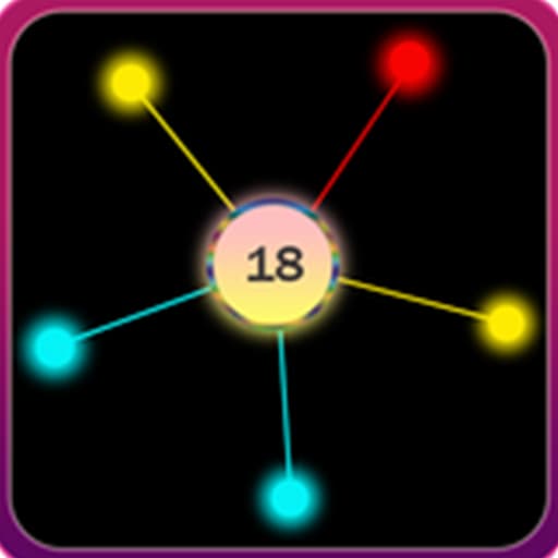 Pin Circle game thumbnail