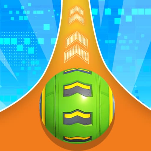 Machine City Balls game thumbnail