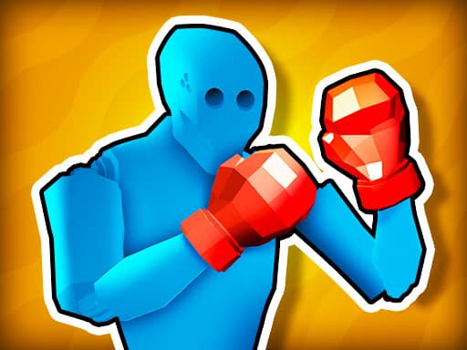 Drunken Boxing: Ultimate game thumbnail