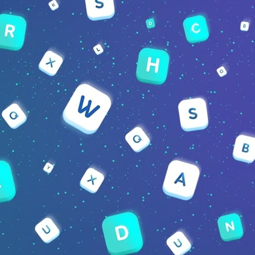 Words Match game thumbnail