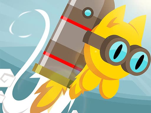 Flap Cat game thumbnail