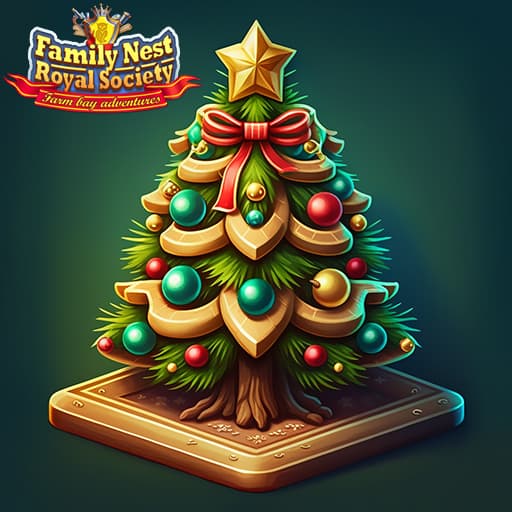 Royal Society game thumbnail