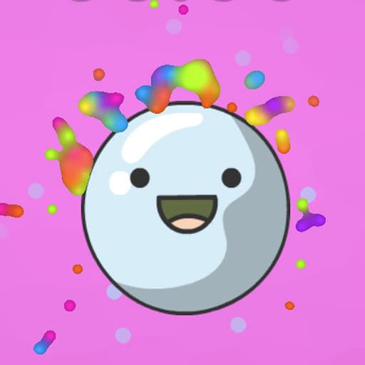 Candy Juice game thumbnail