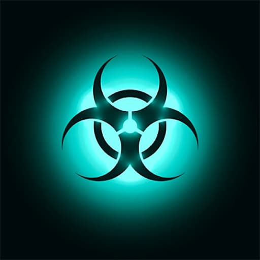 Pandemic Simulator game thumbnail