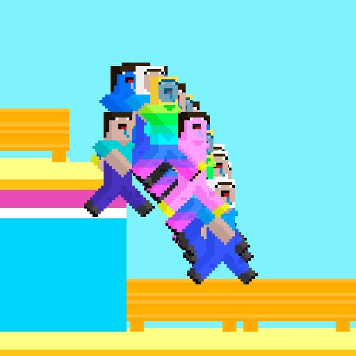 Noob Guys game thumbnail
