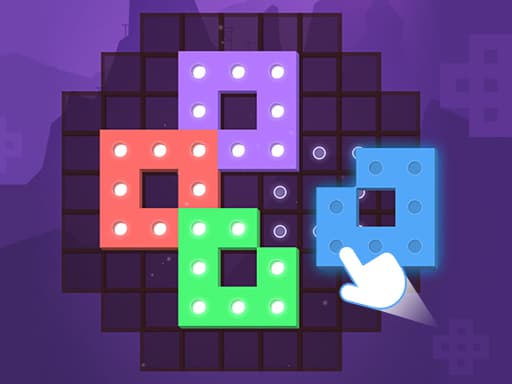 Art Puzzle Fun game thumbnail