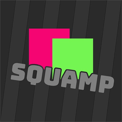 Squamp game thumbnail