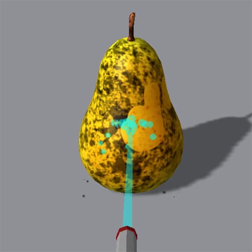 Power Wash 3D game thumbnail