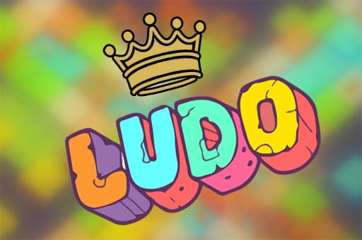 Ludo Wars game thumbnail