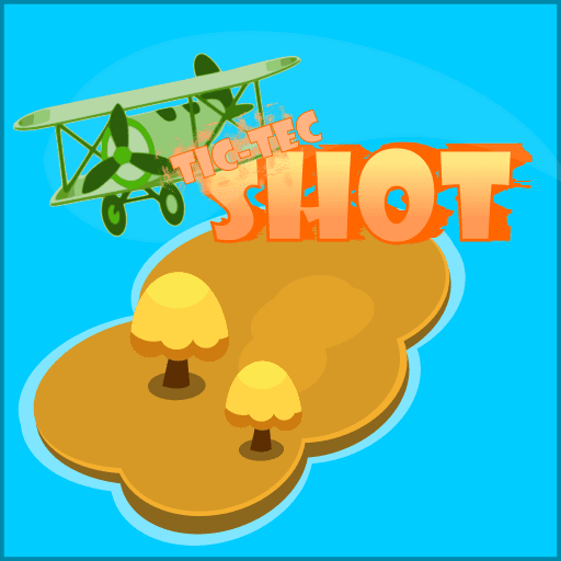 TicTec Shot game thumbnail