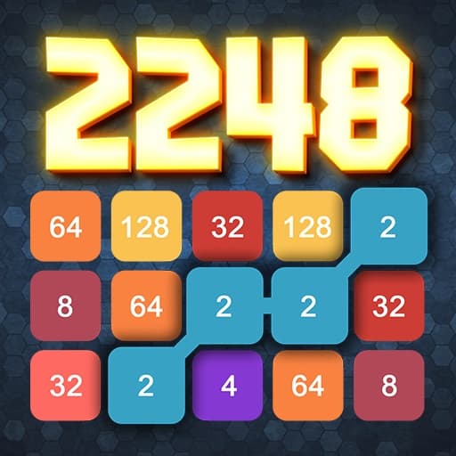 2248 Musical game thumbnail