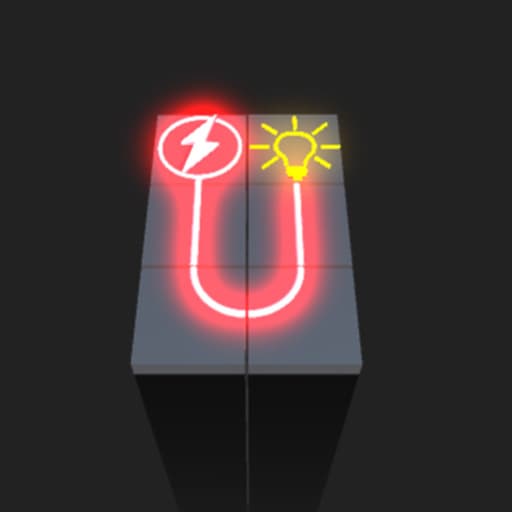 Light Up game thumbnail