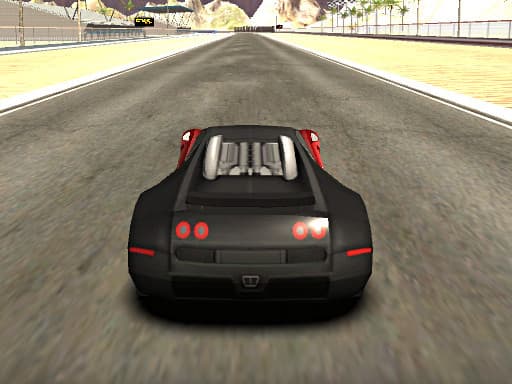 Drift Cars game thumbnail
