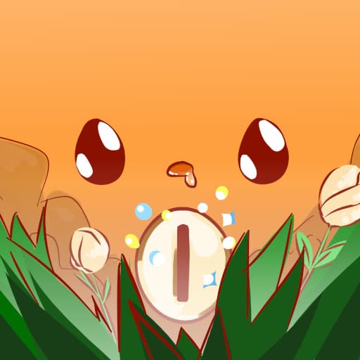 Mini Push game thumbnail