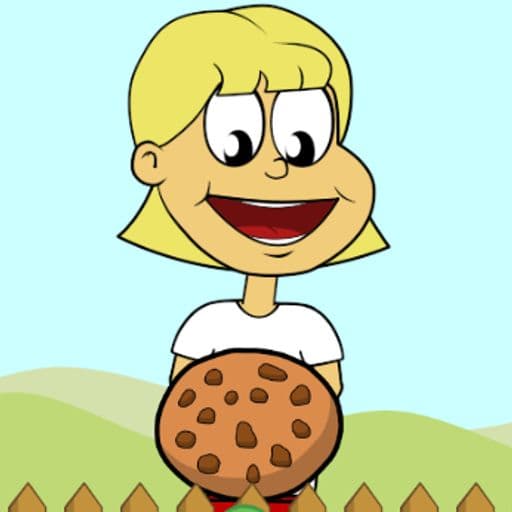 Can I Eat It game thumbnail