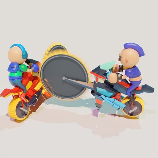 Saw Machine.io game thumbnail