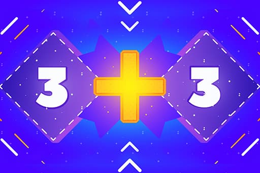 Get 11 - Puzzle game thumbnail