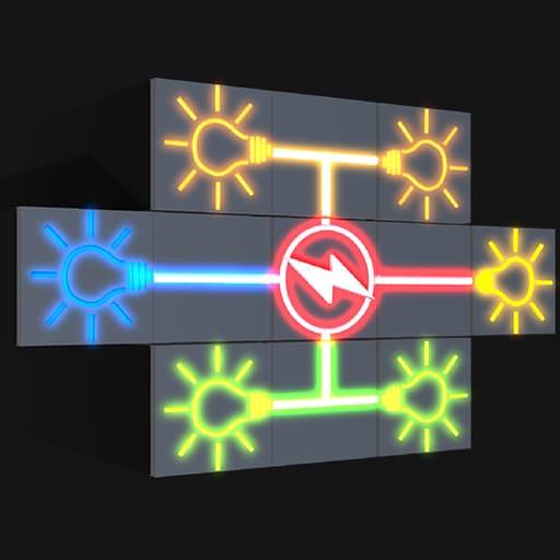 Roll the Flow game thumbnail