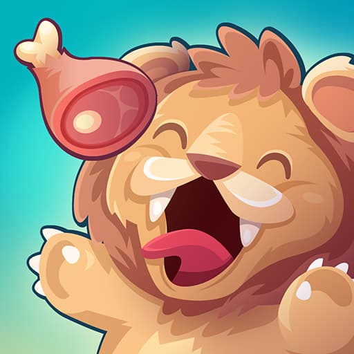 Safari Chef game thumbnail