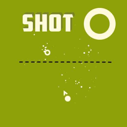 Shot  game thumbnail