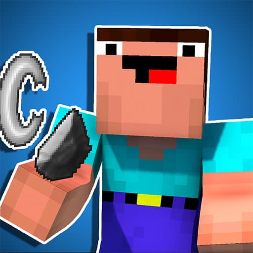 Noob trolls Pro game thumbnail